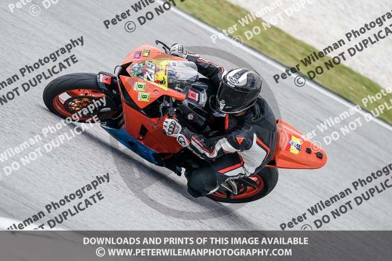 Sepang;event digital images;motorbikes;no limits;peter wileman photography;trackday;trackday digital images